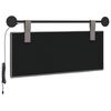 Produktminiatyrbild 8 av 13