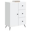 Produktminiatyrbild 3 av 13