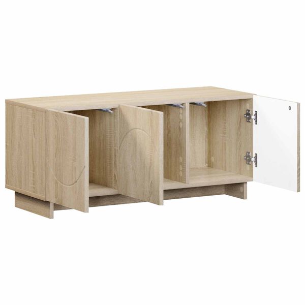 Visar produktbild 3 av 10