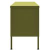 Produktminiatyrbild 4 av 10