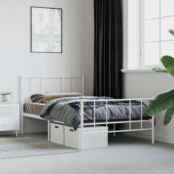 Visar produktbild 4 av 10