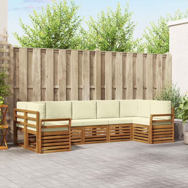 Visar produktbild 2 av 10