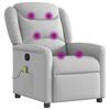 Produktminiatyrbild 6 av 14