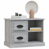 Produktminiatyrbild 4 av 10