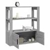 Produktminiatyrbild 7 av 11