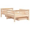 Produktminiatyrbild 7 av 11