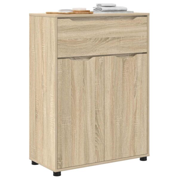 Visar produktbild 3 av 15