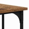 Produktminiatyrbild 8 av 12