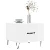 Produktminiatyrbild 3 av 12