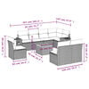 Produktminiatyrbild 3 av 19