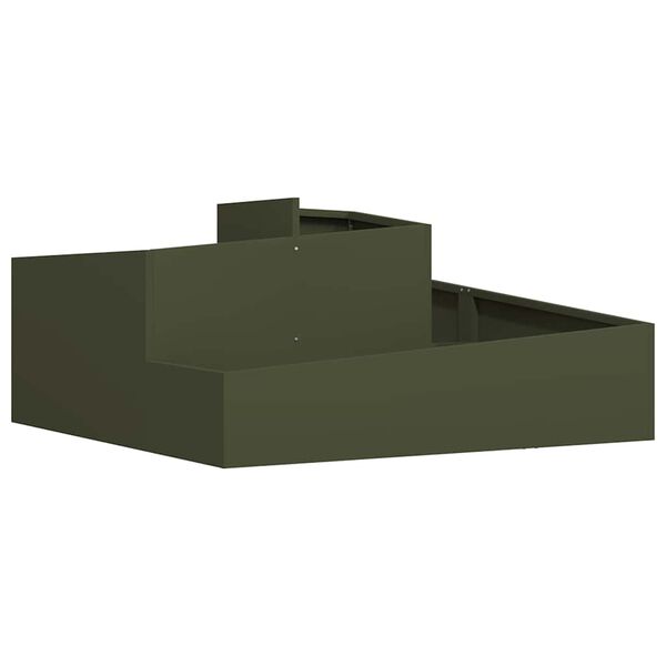 Visar produktbild 1 av 12