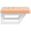 Produktminiatyrbild 5 av 11