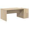 Produktminiatyrbild 7 av 11