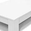 Produktminiatyrbild 5 av 7