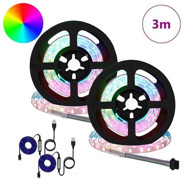 Visar produktbild 2 av 10