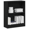 Produktminiatyrbild 3 av 10