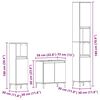 Produktminiatyrbild 16 av 17