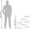 Produktminiatyrbild 10 av 10