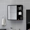 Produktminiatyrbild 2 av 10