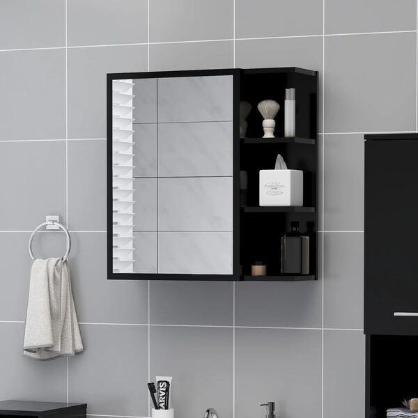 Visar produktbild 2 av 10