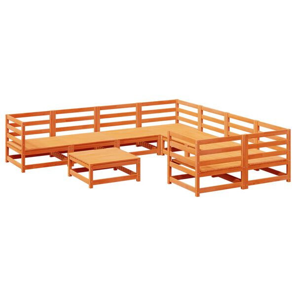Visar produktbild 1 av 11