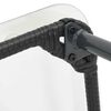 Produktminiatyrbild 9 av 10