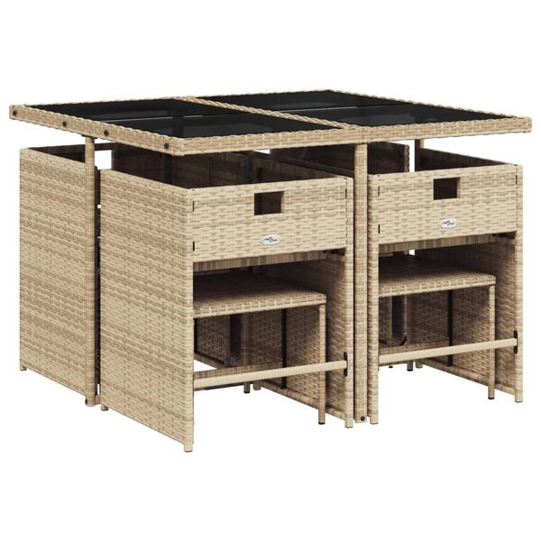 Visar produktbild 3 av 14