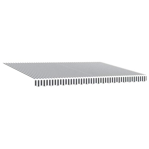 Visar produktbild 4 av 12