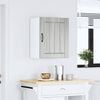 Produktminiatyrbild 3 av 13