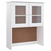 Produktminiatyrbild 7 av 12