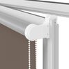 Produktminiatyrbild 12 av 18