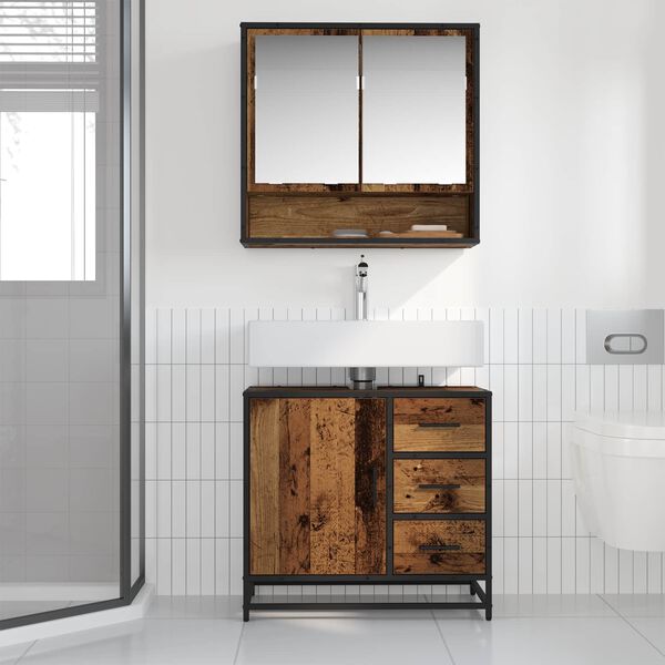 Visar produktbild 4 av 18