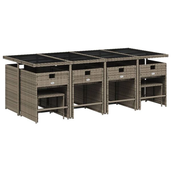 Visar produktbild 3 av 14