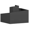 Produktminiatyrbild 7 av 12