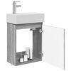 Produktminiatyrbild 3 av 12