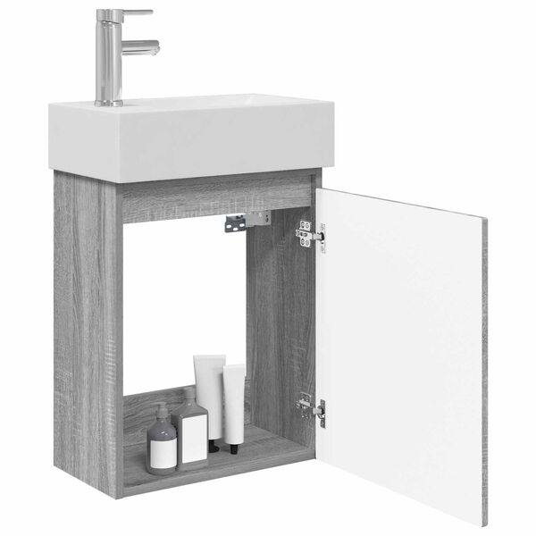Visar produktbild 3 av 12