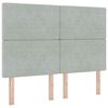 Produktminiatyrbild 5 av 14