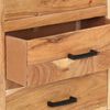 Produktminiatyrbild 5 av 14