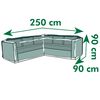 Produktminiatyrbild 4 av 4