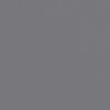 Produktminiatyrbild 9 av 12