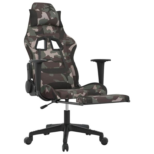 Visar produktbild 4 av 15