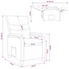 Produktminiatyrbild 8 av 8