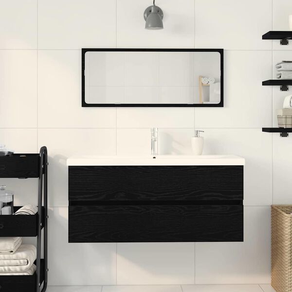 Visar produktbild 4 av 16