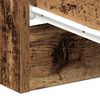 Produktminiatyrbild 10 av 12