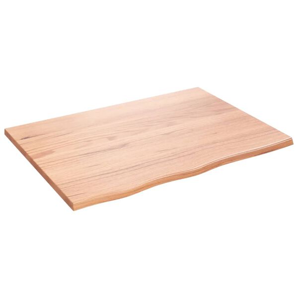Visar produktbild 1 av 6