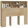 Produktminiatyrbild 4 av 8