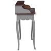 Produktminiatyrbild 5 av 10