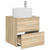 Produktminiatyrbild 3 av 10