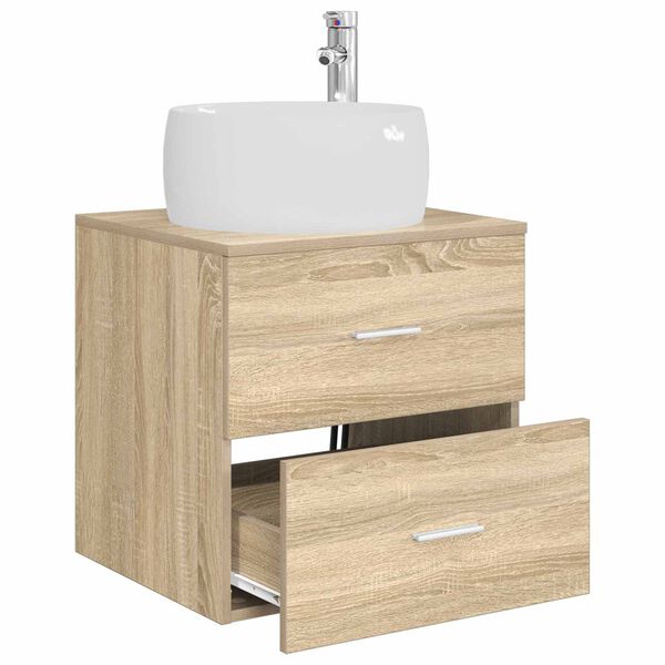 Visar produktbild 3 av 10