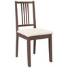 Produktminiatyrbild 4 av 12